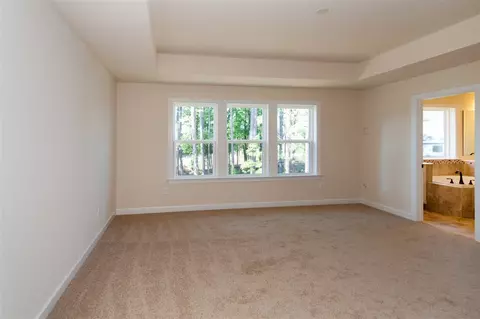 720 Tree Green Ln, Wake Forest, NC 27587 photo 12