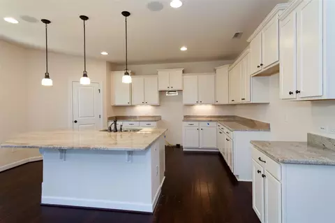 720 Tree Green Ln, Wake Forest, NC 27587 photo 6