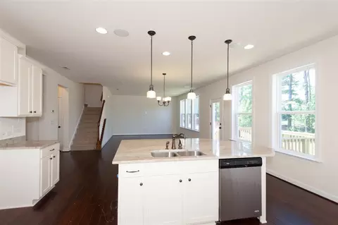 720 Tree Green Ln, Wake Forest, NC 27587 photo 5