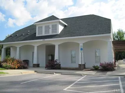 720 Tree Green Ln, Wake Forest, NC 27587 photo 24