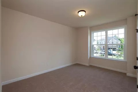 720 Tree Green Ln, Wake Forest, NC 27587 photo 2