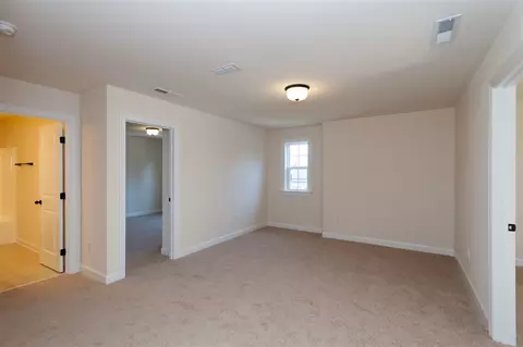 720 Tree Green Ln, Wake Forest, NC 27587 photo 10