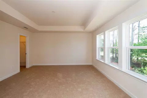 720 Tree Green Ln, Wake Forest, NC 27587 photo 11