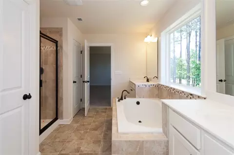 720 Tree Green Ln, Wake Forest, NC 27587 photo 15
