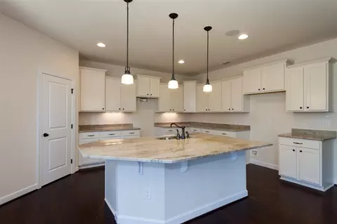 720 Tree Green Ln, Wake Forest, NC 27587 photo 4
