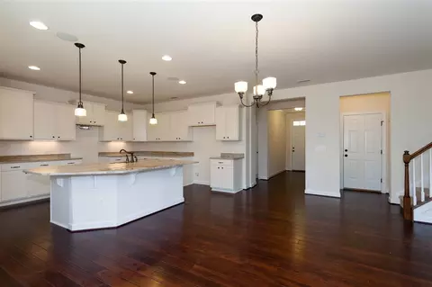 720 Tree Green Ln, Wake Forest, NC 27587 photo 7