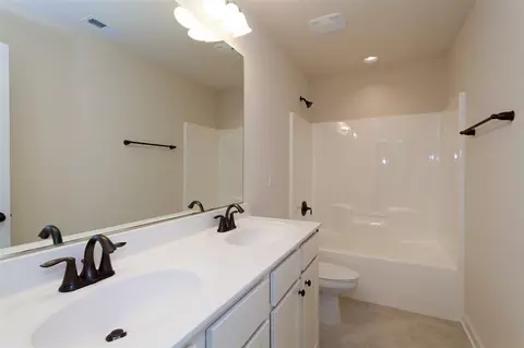 720 Tree Green Ln, Wake Forest, NC 27587 photo 17