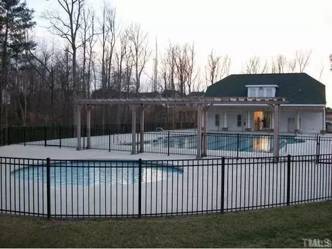 720 Tree Green Ln, Wake Forest, NC 27587 photo 23