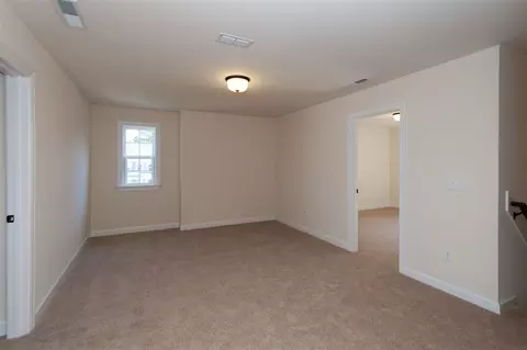 720 Tree Green Ln, Wake Forest, NC 27587 photo 18