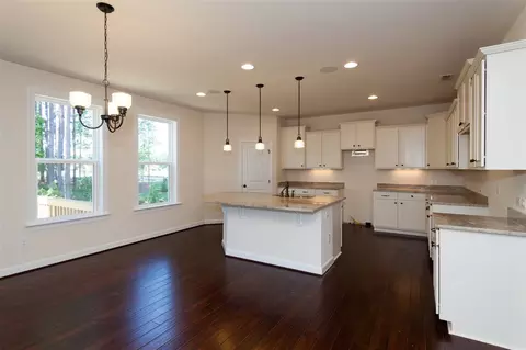 720 Tree Green Ln, Wake Forest, NC 27587 photo 3