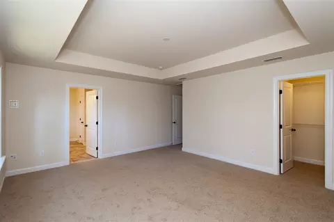 720 Tree Green Ln, Wake Forest, NC 27587 photo 16