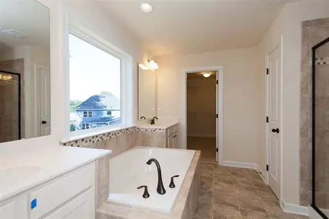 720 Tree Green Ln, Wake Forest, NC 27587 photo 13