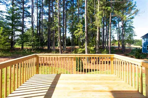 720 Tree Green Ln, Wake Forest, NC 27587 photo 20