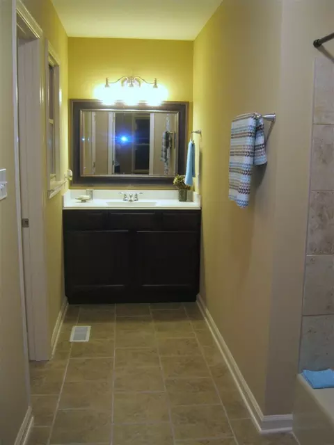 123 Tammy Dr, Garner, NC 27529 photo 17