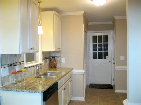 123 Tammy Dr, Garner, NC 27529 photo 13