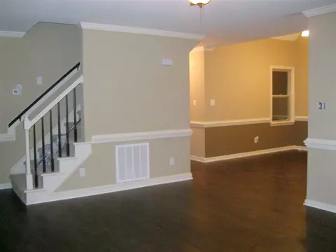 123 Tammy Dr, Garner, NC 27529 photo 11