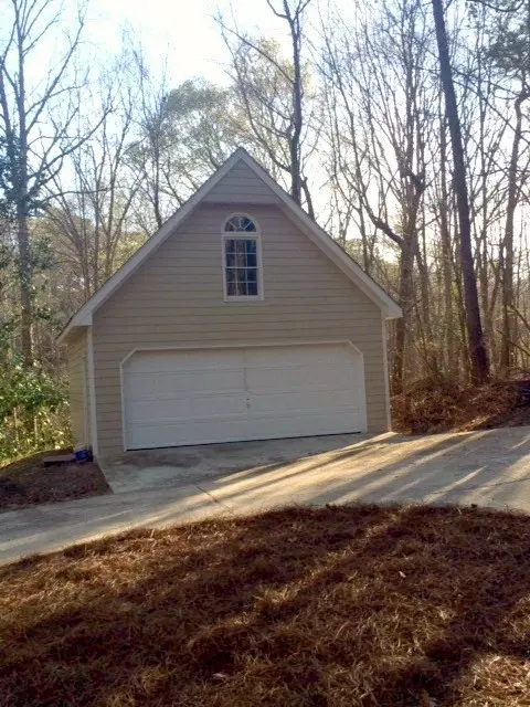 123 Tammy Dr, Garner, NC 27529 photo 5