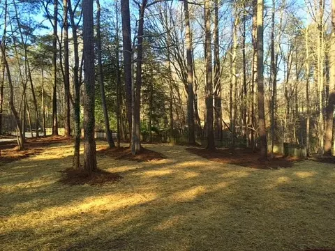 123 Tammy Dr, Garner, NC 27529 photo 8