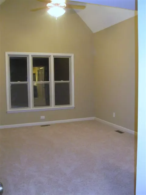 123 Tammy Dr, Garner, NC 27529 photo 16