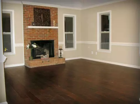 123 Tammy Dr, Garner, NC 27529 photo 9