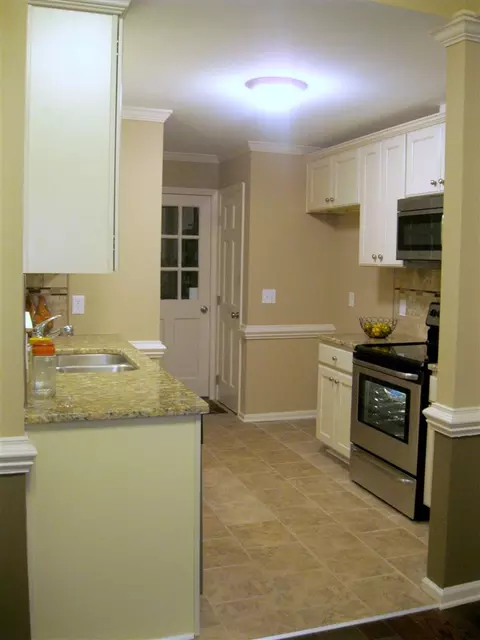 123 Tammy Dr, Garner, NC 27529 photo 12