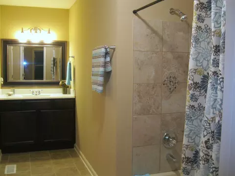 123 Tammy Dr, Garner, NC 27529 photo 19