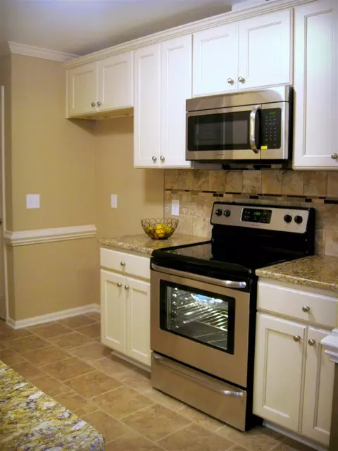 123 Tammy Dr, Garner, NC 27529 photo 14