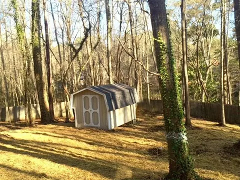 123 Tammy Dr, Garner, NC 27529 photo 7
