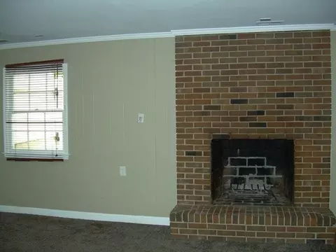 4306 Berini Dr, Durham, NC 27705 photo 6