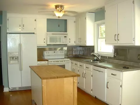 4306 Berini Dr, Durham, NC 27705 photo 2