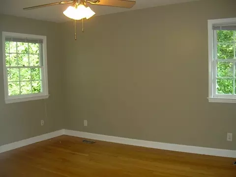 4306 Berini Dr, Durham, NC 27705 photo 5