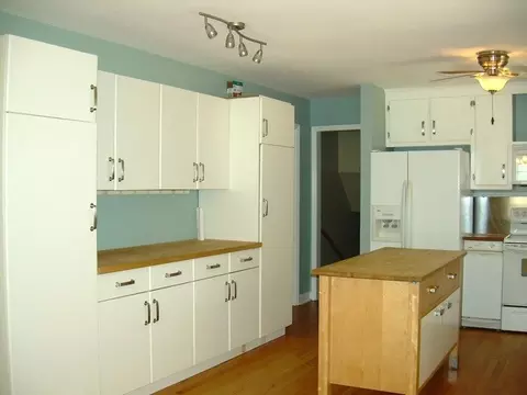 4306 Berini Dr, Durham, NC 27705 photo 3