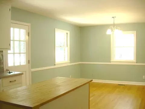 4306 Berini Dr, Durham, NC 27705 photo 4