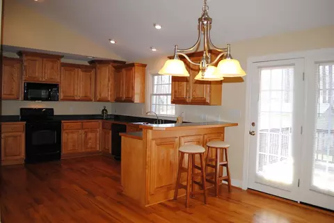 114 Piney Forest Rd, Roxboro, NC 27574 photo 6