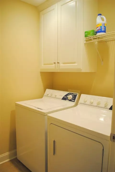 114 Piney Forest Rd, Roxboro, NC 27574 photo 18