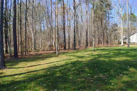 114 Piney Forest Rd, Roxboro, NC 27574 photo 22
