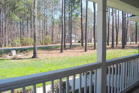 114 Piney Forest Rd, Roxboro, NC 27574 photo 20