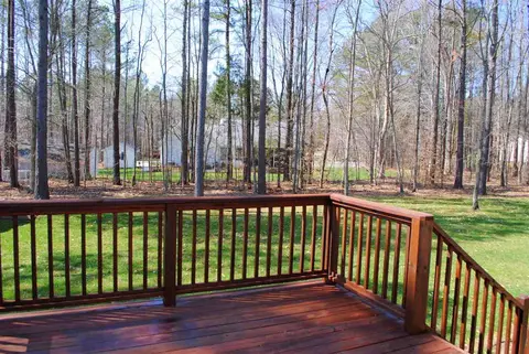 114 Piney Forest Rd, Roxboro, NC 27574 photo 21