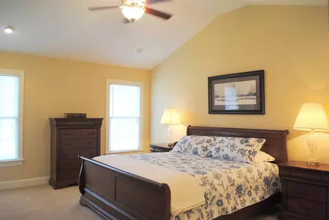 114 Piney Forest Rd, Roxboro, NC 27574 photo 4