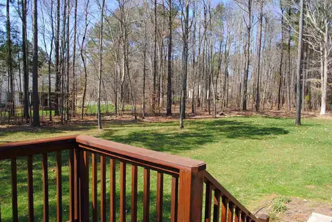 114 Piney Forest Rd, Roxboro, NC 27574 photo 23