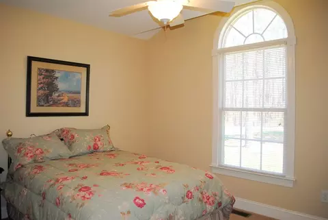 114 Piney Forest Rd, Roxboro, NC 27574 photo 16