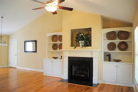 114 Piney Forest Rd, Roxboro, NC 27574 photo 2