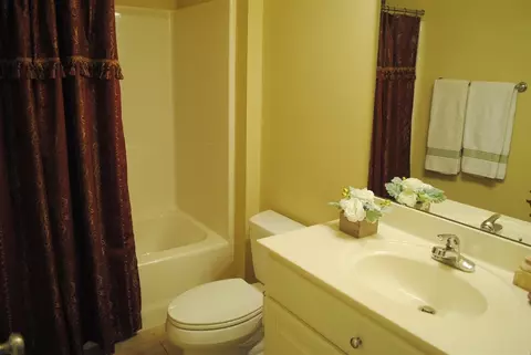 114 Piney Forest Rd, Roxboro, NC 27574 photo 17