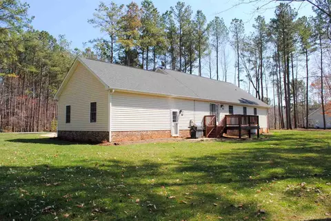 114 Piney Forest Rd, Roxboro, NC 27574 photo 24