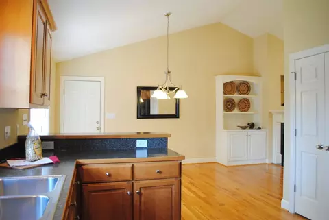 114 Piney Forest Rd, Roxboro, NC 27574 photo 25