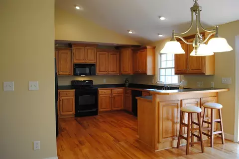 114 Piney Forest Rd, Roxboro, NC 27574 photo 3