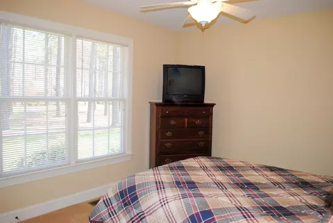 114 Piney Forest Rd, Roxboro, NC 27574 photo 15