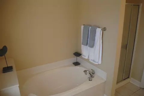 114 Piney Forest Rd, Roxboro, NC 27574 photo 13