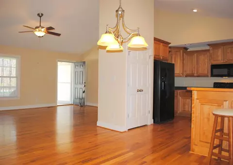 114 Piney Forest Rd, Roxboro, NC 27574 photo 7