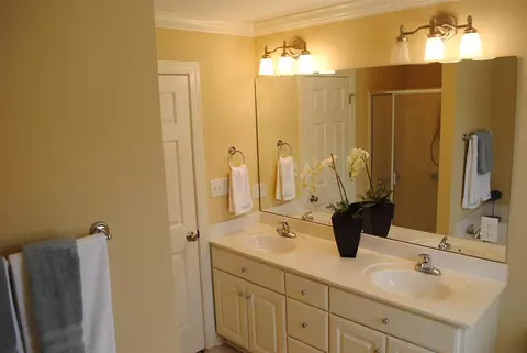 114 Piney Forest Rd, Roxboro, NC 27574 photo 12